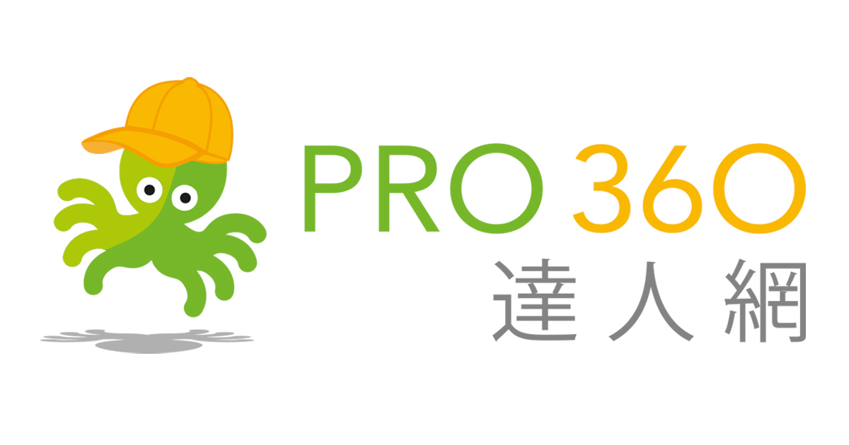 Dig Pro 360 PRO360 | Find local professionals and freelancers